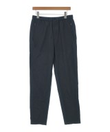 EMPORIO ARMANI（エンポリオアルマーニ）その他 紺 サイズ:44(S位) メンズ/2200702926013