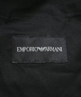 EMPORIO ARMANI（エンポリオアルマーニ）その他 紺 サイズ:44(S位) メンズ/2200702926013