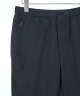 EMPORIO ARMANI（エンポリオアルマーニ）その他 紺 サイズ:44(S位) メンズ/2200702926013