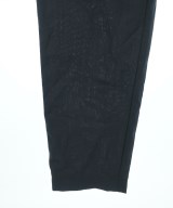 EMPORIO ARMANI（エンポリオアルマーニ）その他 紺 サイズ:44(S位) メンズ/2200702926013