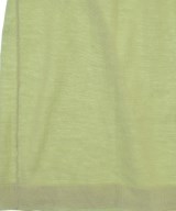 EMPORIO ARMANI（エンポリオアルマーニ）ニット・セーター 緑 サイズ:38(S位) レディース/2200703274052