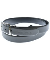 EMPORIO ARMANI ベルト