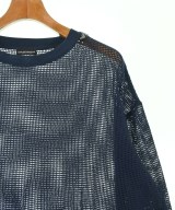 EMPORIO ARMANI（エンポリオアルマーニ）Tシャツ・カットソー 紺 サイズ:L メンズ/2200703619587