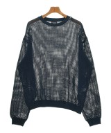 EMPORIO ARMANI Tシャツ・カットソー