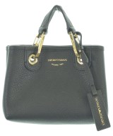 EMPORIO ARMANI ハンドバッグ