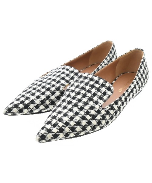 EMPORIO ARMANI(エンポリオアルマーニ)のパンプス サイズ:EU36(22.5cm位) 8,000円