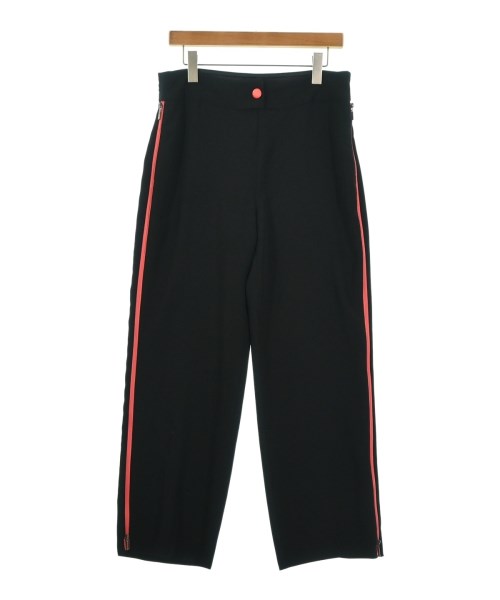 EMPORIO ARMANI(エンポリオアルマーニ)その他 黒 サイズ:23(XS位)/2200704097063
