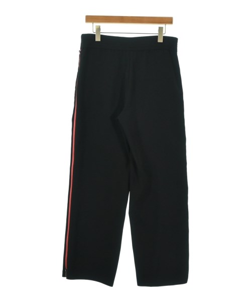 EMPORIO ARMANI（エンポリオアルマーニ）その他 黒 サイズ:23(XS位) レディース/2200704097063