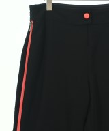 EMPORIO ARMANI（エンポリオアルマーニ）その他 黒 サイズ:23(XS位) レディース/2200704097063