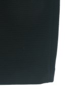 EMPORIO ARMANI（エンポリオアルマーニ）ミニスカート 黒 サイズ:42(M位) レディース/2200704097070