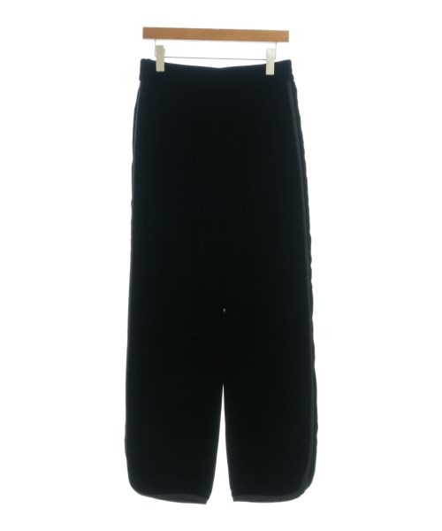 EMPORIO ARMANI(エンポリオアルマーニ)のその他 サイズ:44(L位) 9,400円