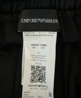 EMPORIO ARMANI（エンポリオアルマーニ）その他 黒 サイズ:44(L位) レディース/2200704442023