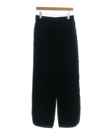 EMPORIO ARMANI パンツ（その他）