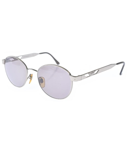 EMPORIO ARMANI(エンポリオアルマーニ)のサングラス サイズ:- 6,600円
