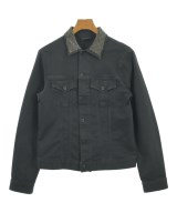 EMPORIO ARMANI デニムジャケット