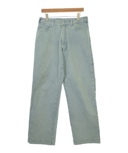 EMPORIO ARMANI(エンポリオアルマーニ)のカーゴパンツ サイズ:30(M位) 20,200円