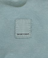 EMPORIO ARMANI（エンポリオアルマーニ）カーゴパンツ 青 サイズ:30(M位) メンズ/2200705081016