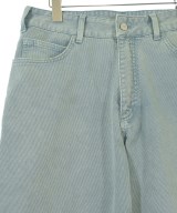EMPORIO ARMANI（エンポリオアルマーニ）カーゴパンツ 青 サイズ:30(M位) メンズ/2200705081016