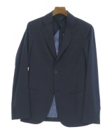 EMPORIO ARMANI（エンポリオアルマーニ）テーラードジャケット 紺 サイズ:1(S位) メンズ/2200705334068