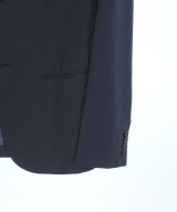 EMPORIO ARMANI（エンポリオアルマーニ）テーラードジャケット 紺 サイズ:1(S位) メンズ/2200705334068