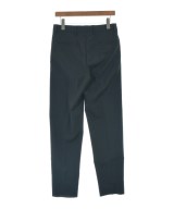 EMPORIO ARMANI（エンポリオアルマーニ）スラックス 紺 サイズ:44(S位) メンズ/2200705616010