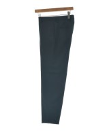 EMPORIO ARMANI（エンポリオアルマーニ）スラックス 紺 サイズ:44(S位) メンズ/2200705616010