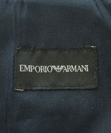 EMPORIO ARMANI（エンポリオアルマーニ）スラックス 紺 サイズ:44(S位) メンズ/2200705616010