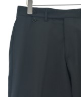 EMPORIO ARMANI（エンポリオアルマーニ）スラックス 紺 サイズ:44(S位) メンズ/2200705616010