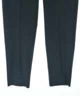 EMPORIO ARMANI（エンポリオアルマーニ）スラックス 紺 サイズ:44(S位) メンズ/2200705616010