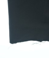 EMPORIO ARMANI（エンポリオアルマーニ）スラックス 紺 サイズ:44(S位) メンズ/2200705616010
