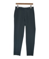 EMPORIO ARMANI スラックス