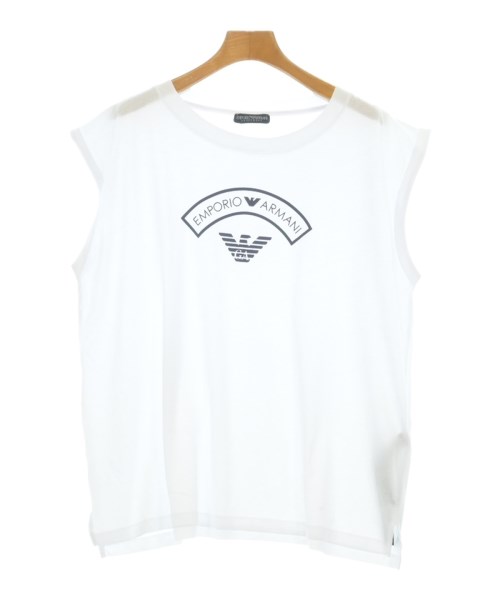 EMPORIO ARMANI(エンポリオアルマーニ)のTシャツ・カットソー サイズ:M 5,000円