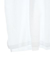 EMPORIO ARMANI（エンポリオアルマーニ）Tシャツ・カットソー 白 サイズ:M メンズ/2200705616034