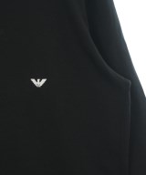 EMPORIO ARMANI（エンポリオアルマーニ）Tシャツ・カットソー 黒 サイズ:XL メンズ/2200705616041