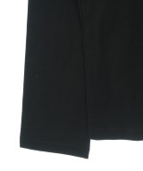 EMPORIO ARMANI（エンポリオアルマーニ）Tシャツ・カットソー 黒 サイズ:XL メンズ/2200705616041