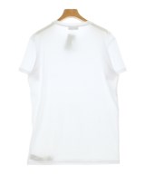 EMPORIO ARMANI（エンポリオアルマーニ）Tシャツ・カットソー 白 サイズ:XL メンズ/2200705616058