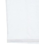 EMPORIO ARMANI（エンポリオアルマーニ）Tシャツ・カットソー 白 サイズ:XL メンズ/2200705616058