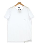 EMPORIO ARMANI Tシャツ・カットソー