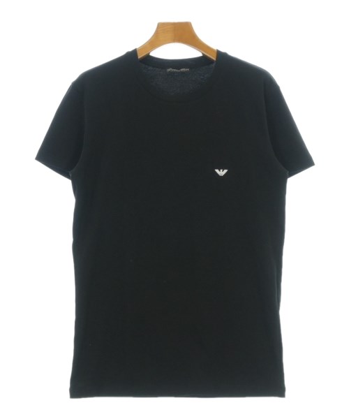 EMPORIO ARMANI(エンポリオアルマーニ)のTシャツ・カットソー サイズ:L 6,400円