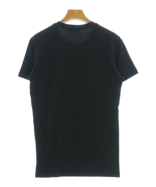 EMPORIO ARMANI（エンポリオアルマーニ）Tシャツ・カットソー 黒 サイズ:L メンズ/2200705616065