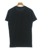 EMPORIO ARMANI（エンポリオアルマーニ）Tシャツ・カットソー 黒 サイズ:L メンズ/2200705616065