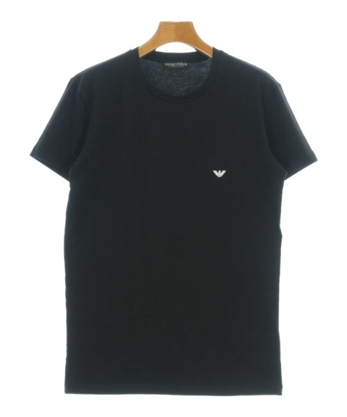 EMPORIO ARMANI(エンポリオアルマーニ)のTシャツ・カットソー サイズ:L 6,400円