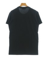 EMPORIO ARMANI（エンポリオアルマーニ）Tシャツ・カットソー 黒 サイズ:L メンズ/2200705616072