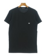 EMPORIO ARMANI Tシャツ・カットソー