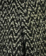 EMPORIO ARMANI（エンポリオアルマーニ）テーラードジャケット 黒 サイズ:38(S位) レディース/2200700154012
