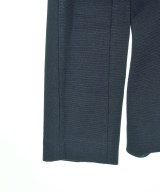 EMPORIO ARMANI（エンポリオアルマーニ）テーラードジャケット 紺 サイズ:38(S位) レディース/2200700154029