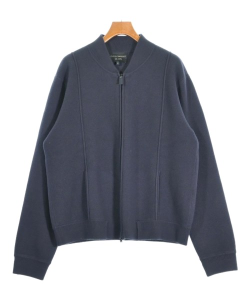 EMPORIO ARMANI(エンポリオアルマーニ)のその他 サイズ:XXL 48,600円