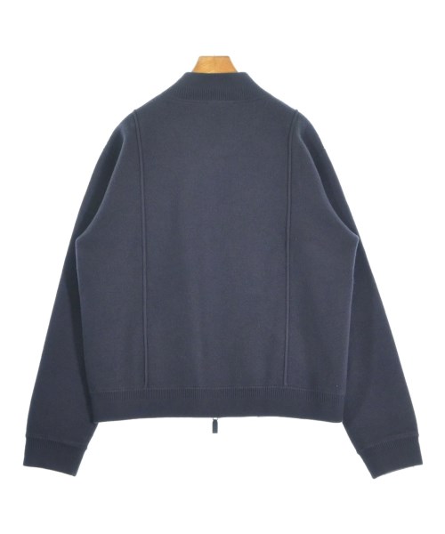 EMPORIO ARMANI（エンポリオアルマーニ）その他 紺 サイズ:XXL メンズ/2200703728050