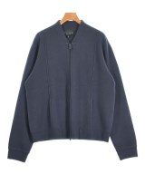 EMPORIO ARMANI（エンポリオアルマーニ）その他 紺 サイズ:XXL メンズ/2200703728050