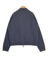 EMPORIO ARMANI（エンポリオアルマーニ）その他 紺 サイズ:XXL メンズ/2200703728050